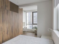  3-  (120 2)    RiverStone   , .  2  13