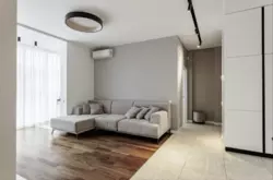   , ,   ., 20, .    2