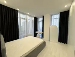   , ,   ., 17, .    8