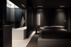    2-    Taryan Towers  23