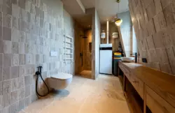 Здається квартира Київ, Шевченківський, Ярославов вал ул., 16, м. Золоті ворота фото 14 Здається квартира Київ, Шевченківський, Ярославов вал ул., 16, м. Золоті ворота фото 14