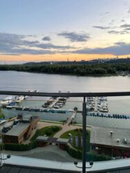 3- ,  Riviera riverside, . , 18  11