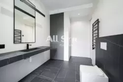  3- (100 2)     ,    19  13