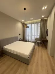 Здається квартира Київ, Шевченківський, Бульварно-Кудрявская ул. (Воровского), 15, м. Золоті ворота фото 3 Здається квартира Київ, Шевченківський, Бульварно-Кудрявская ул. (Воровского), 15, м. Золоті ворота фото 3