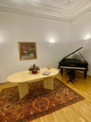   , ,   ., 16, .    14