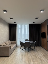  3-  (70 2)     - Park Avenue VIP, . 쳿 .  9