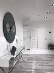 4     , VIP Park Avenue  3