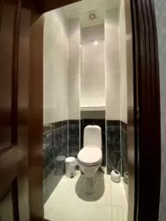 ������� �������� ���, �������������, ��������� ��� ��., 14�, �. ����� ������ ���� 15