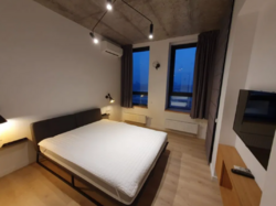  Tetris Hall ĳ 1/2  2- .  3