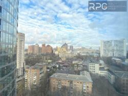 Taryan Towers  13