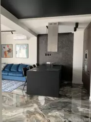  3     Busov Hill  7