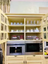   , ,   ., 40, .    10