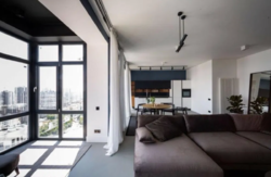   ,   ,  Avenue  5