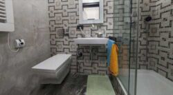  13 (400 2)   Villa Nr.1,    9