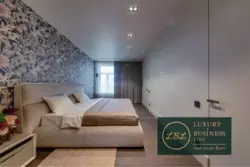  Renaissance Residence, . 10  2
