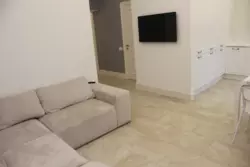 ������� �������� ���, ����������, ������������ ��., 8, �. �������� ���� 10