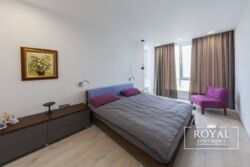  3- (87 2)    ROYAL TOWER,  . 37  2