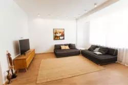   , ,  . (), 19/21, .     3