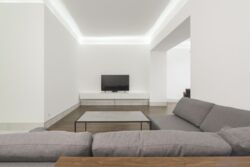  3-  (172 2)   Residence Botanique  . , 29  1