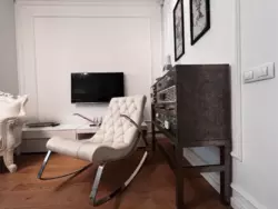    30,  ,   6
