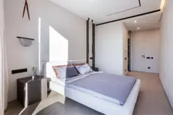  ,  3    Taryan Towers  11