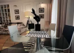    30,  ,   11