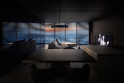    2-    Taryan Towers  42