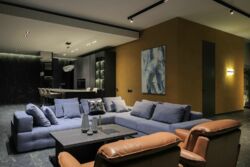 ������� �������� ���, ����������, ������������ ���., 7�, �. ��������� ���� 16