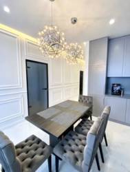  2-  (62 2)   Park Avenue VIP  쳿 29  3