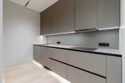   , - 17 , 3  110 ..  12