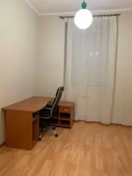   , ,   ., 25, .   6