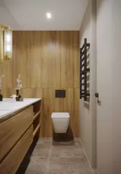 Оренда 3к, 150м2, Інститутська 13А, Печерський, Центр фото 9 Оренда 3к, 150м2, Інститутська 13А, Печерський, Центр фото 9