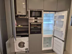   , ,  ., 47  4