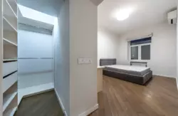   , ,   . (), 36, .     14