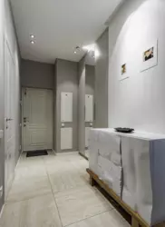   , ,   ., 20, .    20