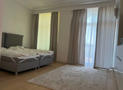  Renaissance Residence,  10.   3