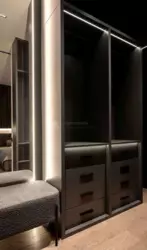 ����������(�����������) 19�. 2 �������. 100�2. ������������ ���� 14