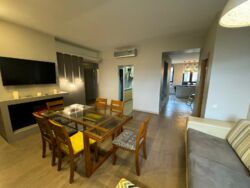 Здається квартира Київ, Шевченківський, Пирогова ул., 2, м. Університет фото 1 Здається квартира Київ, Шевченківський, Пирогова ул., 2, м. Університет фото 1