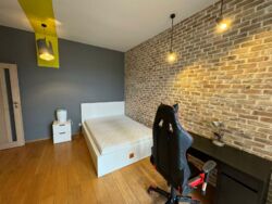 Здається квартира Київ, Шевченківський, Пирогова ул., 2, м. Університет фото 8 Здається квартира Київ, Шевченківський, Пирогова ул., 2, м. Університет фото 8