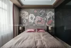      ,    9