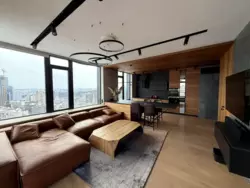 Здається квартира Деловая ул. (Димитрова), 1/2, Київ, Печерський, м. Олімпійська фото 1 Здається квартира Деловая ул. (Димитрова), 1/2, Київ, Печерський, м. Олімпійська фото 1