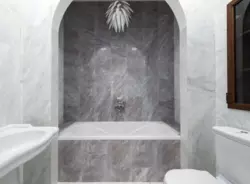   , ,  . (), 18, .     12