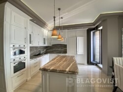  4-  (150 2)    Obolon Residences,   26  6