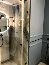 Здається квартира Кудри Ивана ул., 3а, Київ, Печерський, м. Либідська фото 12 Здається квартира Кудри Ивана ул., 3а, Київ, Печерський, м. Либідська фото 12