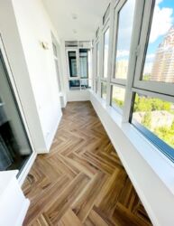  2-. Jack House /  .    7