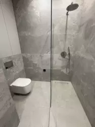 Здається квартира Київ, Шевченківський, Бульварно-Кудрявская ул. (Воровского), 15, м. Золоті ворота фото 6 Здається квартира Київ, Шевченківський, Бульварно-Кудрявская ул. (Воровского), 15, м. Золоті ворота фото 6