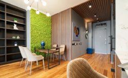  2- (65 2)    Park Avenue - VIP (  ²)   쳿 33.  3