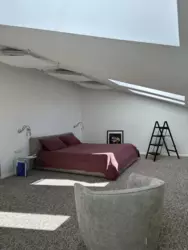   , ,  ., 20/24, .    10