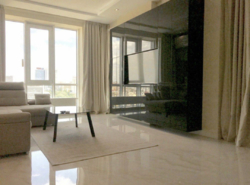  2-     Royal Tower, . ,37  2