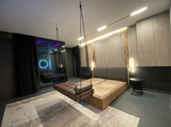 3-    Tetris Hall, . ,2  13